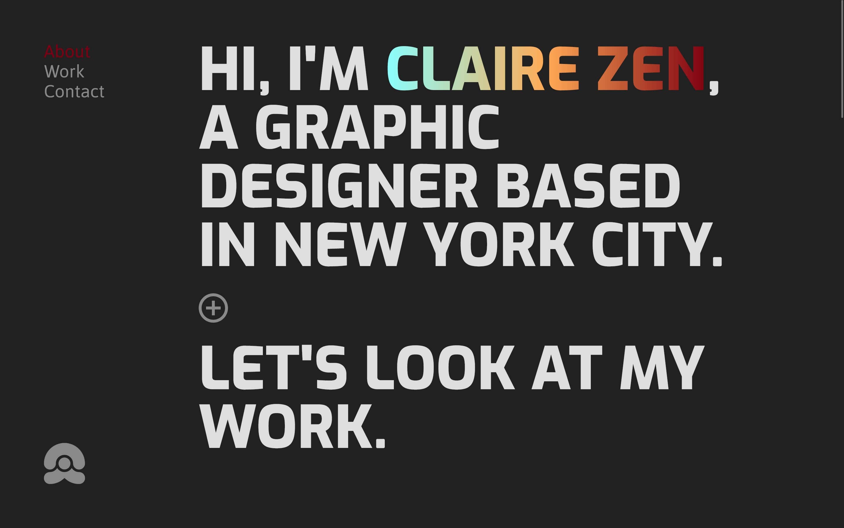 Claire_1.jpg