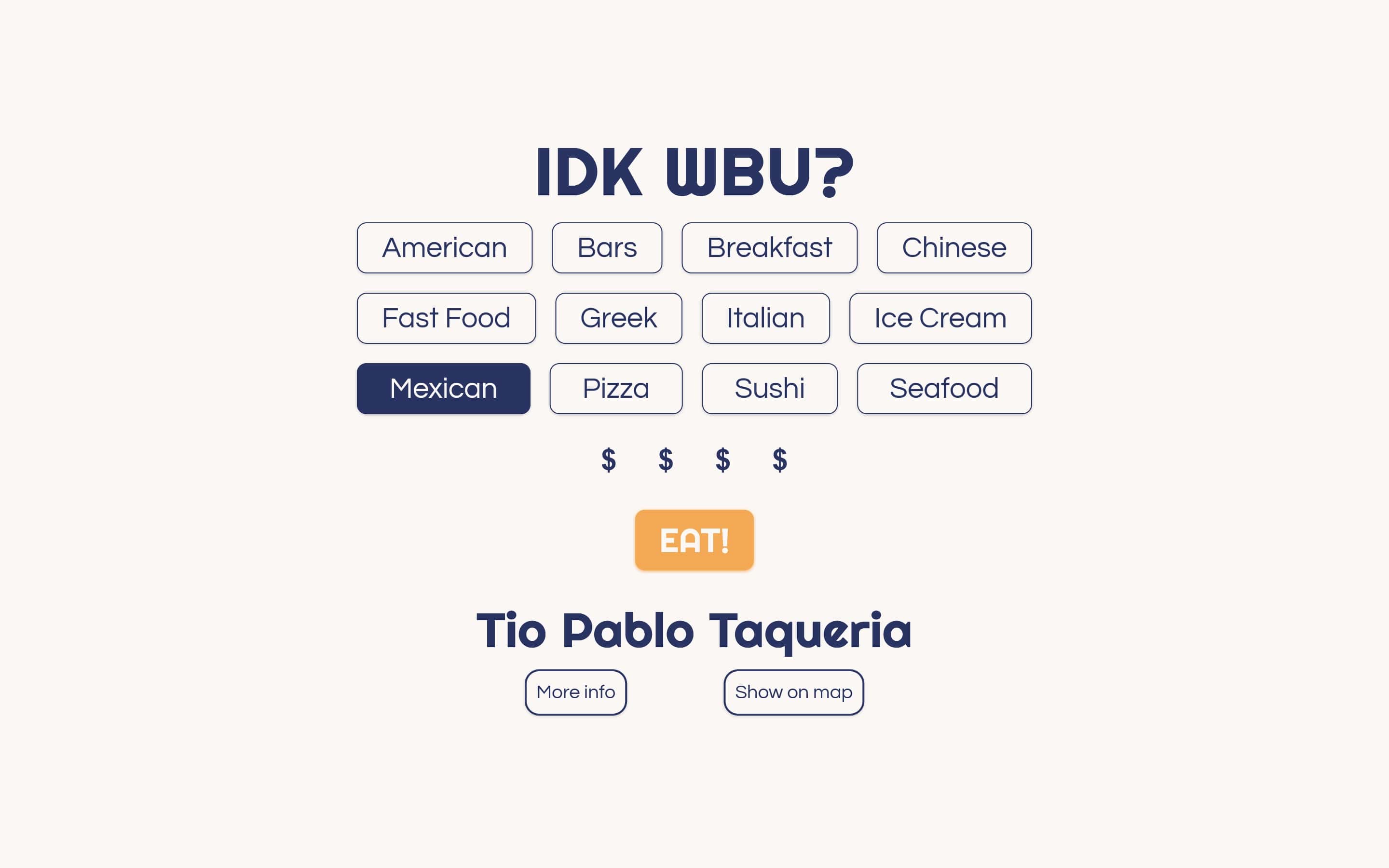 IDK-WBU.jpg